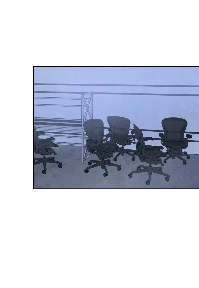 Vượt Ranh Vì Một Chữ Nợ Chapter 2 - 73