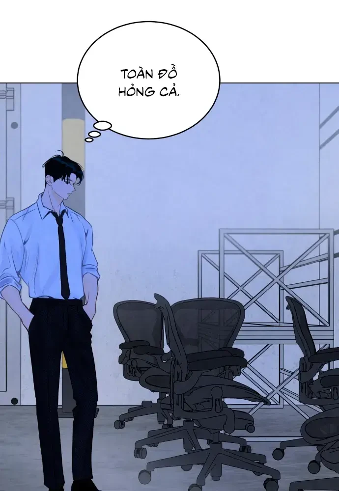 Vượt Ranh Vì Một Chữ Nợ Chapter 2 - 74