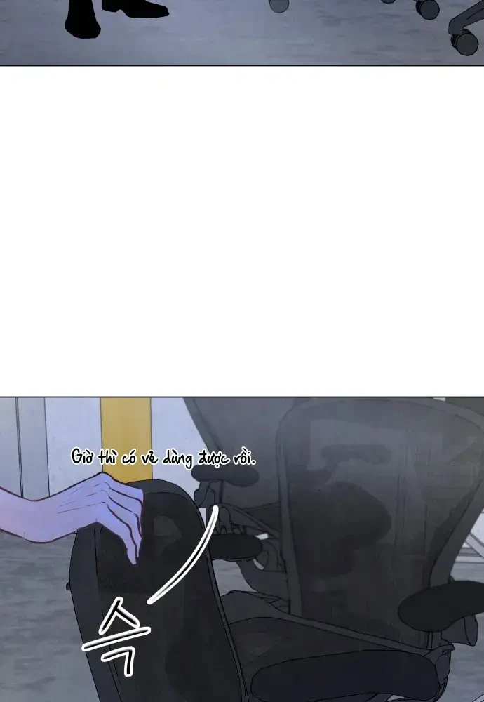 Vượt Ranh Vì Một Chữ Nợ Chapter 2 - 75