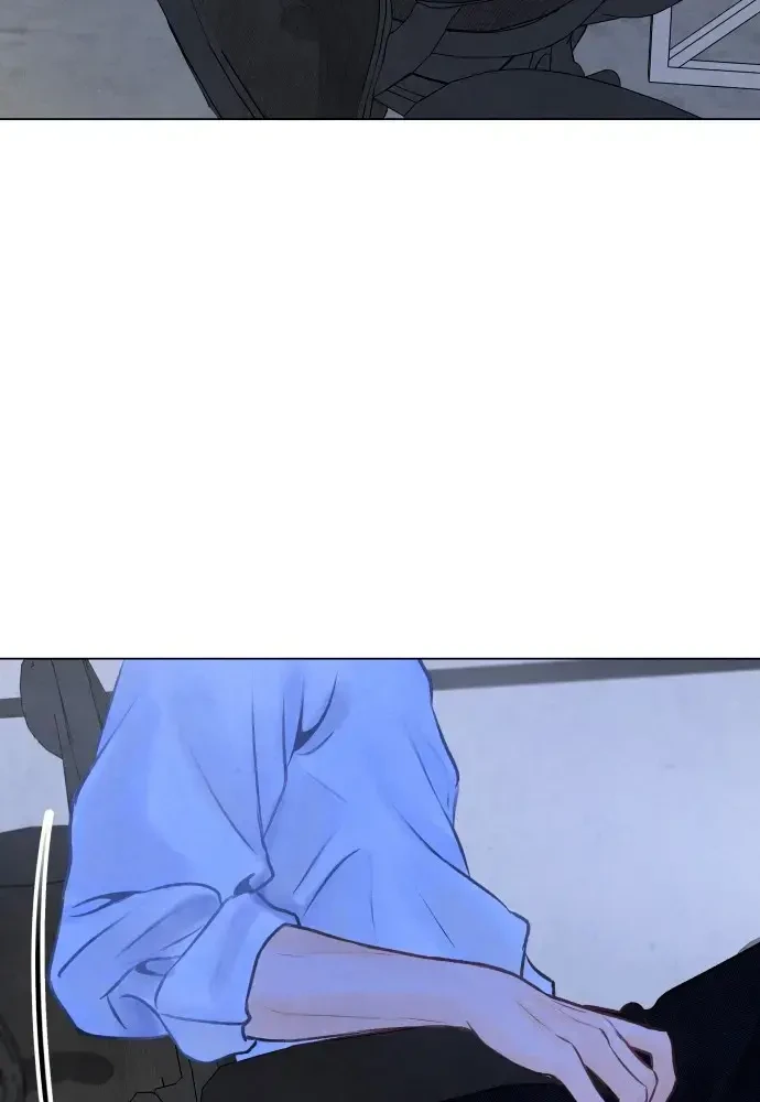 Vượt Ranh Vì Một Chữ Nợ Chapter 2 - 76