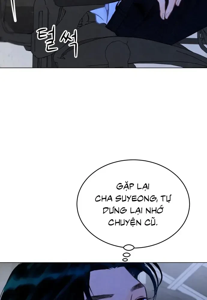 Vượt Ranh Vì Một Chữ Nợ Chapter 2 - 77