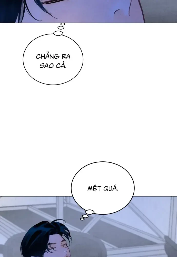 Vượt Ranh Vì Một Chữ Nợ Chapter 2 - 79