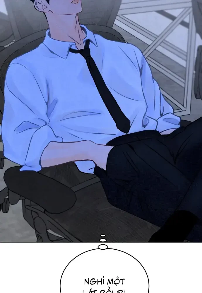 Vượt Ranh Vì Một Chữ Nợ Chapter 2 - 80