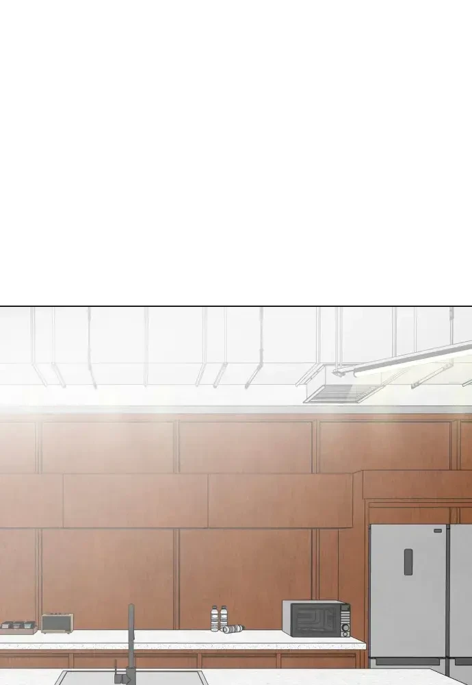 Vượt Ranh Vì Một Chữ Nợ Chapter 2 - 83