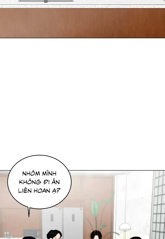 Vượt Ranh Vì Một Chữ Nợ Chapter 2 - 84