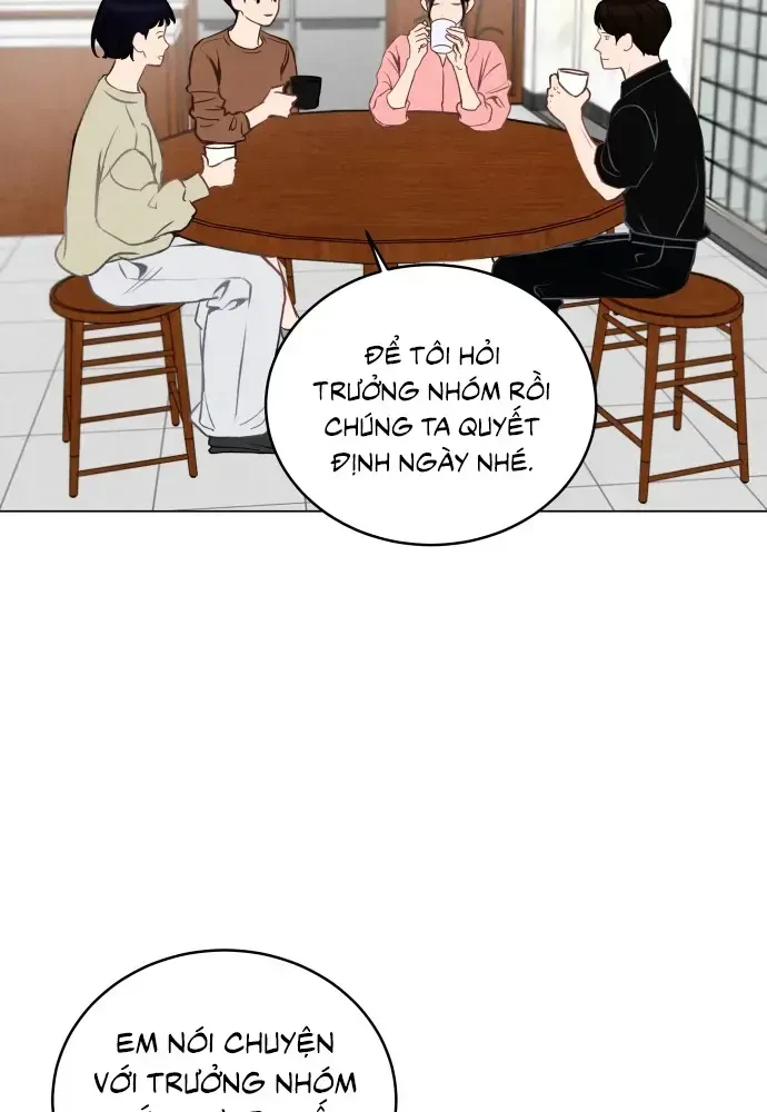 Vượt Ranh Vì Một Chữ Nợ Chapter 2 - 85