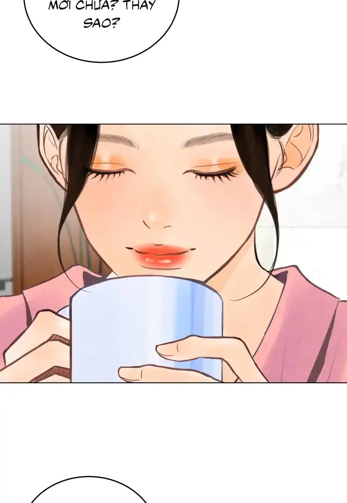 Vượt Ranh Vì Một Chữ Nợ Chapter 2 - 86