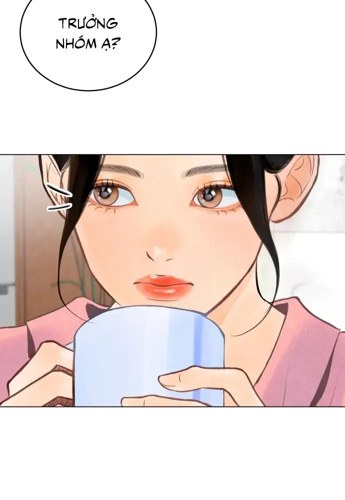 Vượt Ranh Vì Một Chữ Nợ Chapter 2 - 87