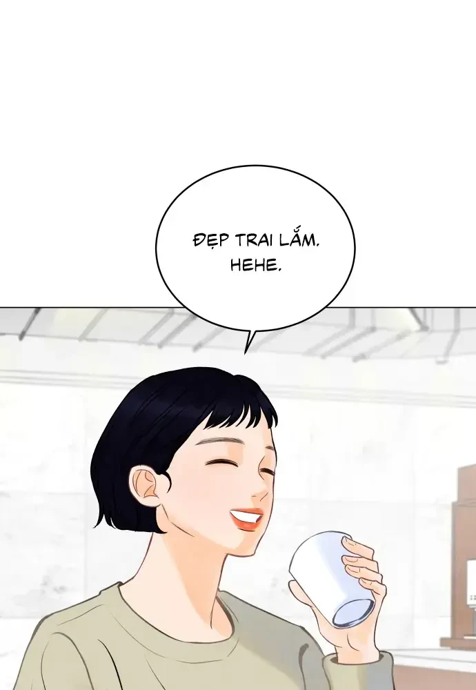 Vượt Ranh Vì Một Chữ Nợ Chapter 2 - 88