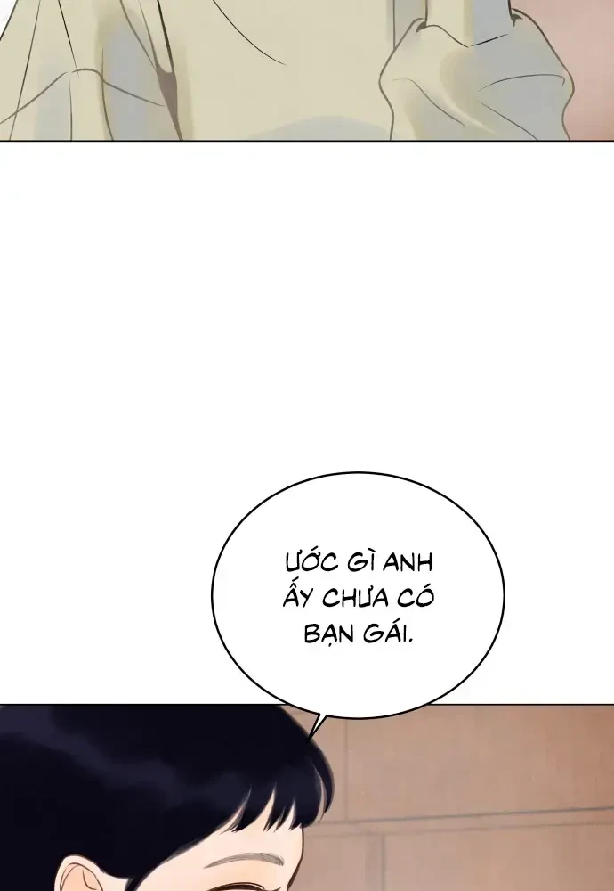 Vượt Ranh Vì Một Chữ Nợ Chapter 2 - 89