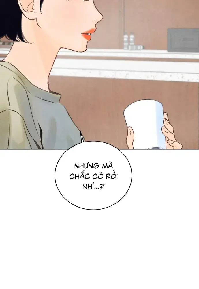 Vượt Ranh Vì Một Chữ Nợ Chapter 2 - 90