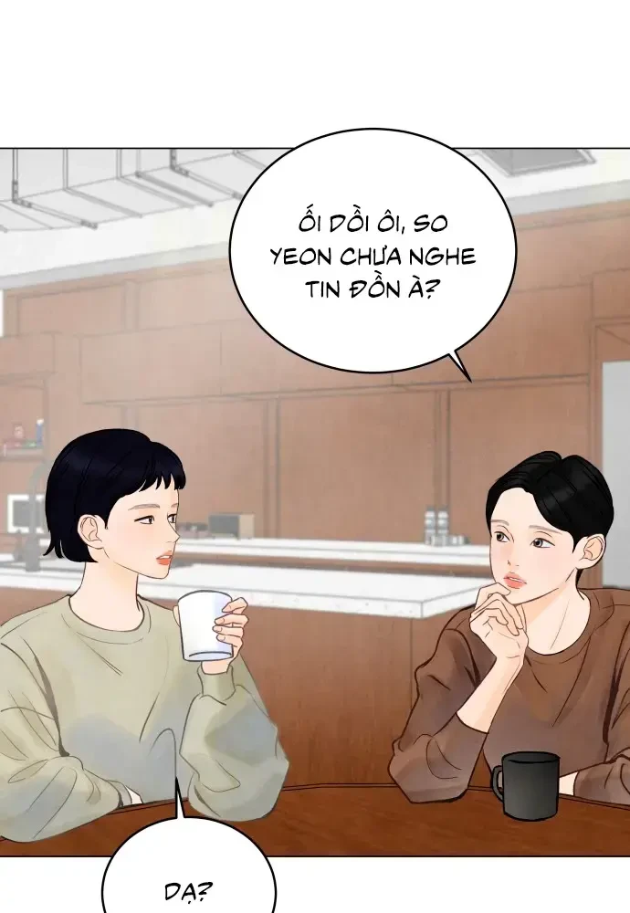 Vượt Ranh Vì Một Chữ Nợ Chapter 2 - 91