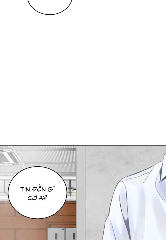 Vượt Ranh Vì Một Chữ Nợ Chapter 2 - 92