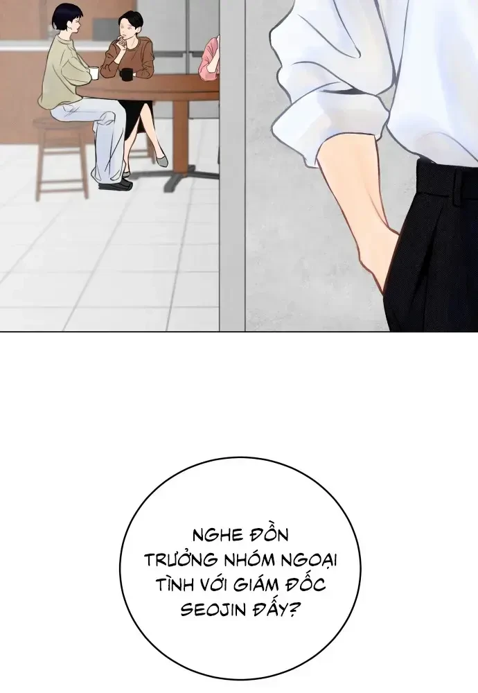 Vượt Ranh Vì Một Chữ Nợ Chapter 2 - 93