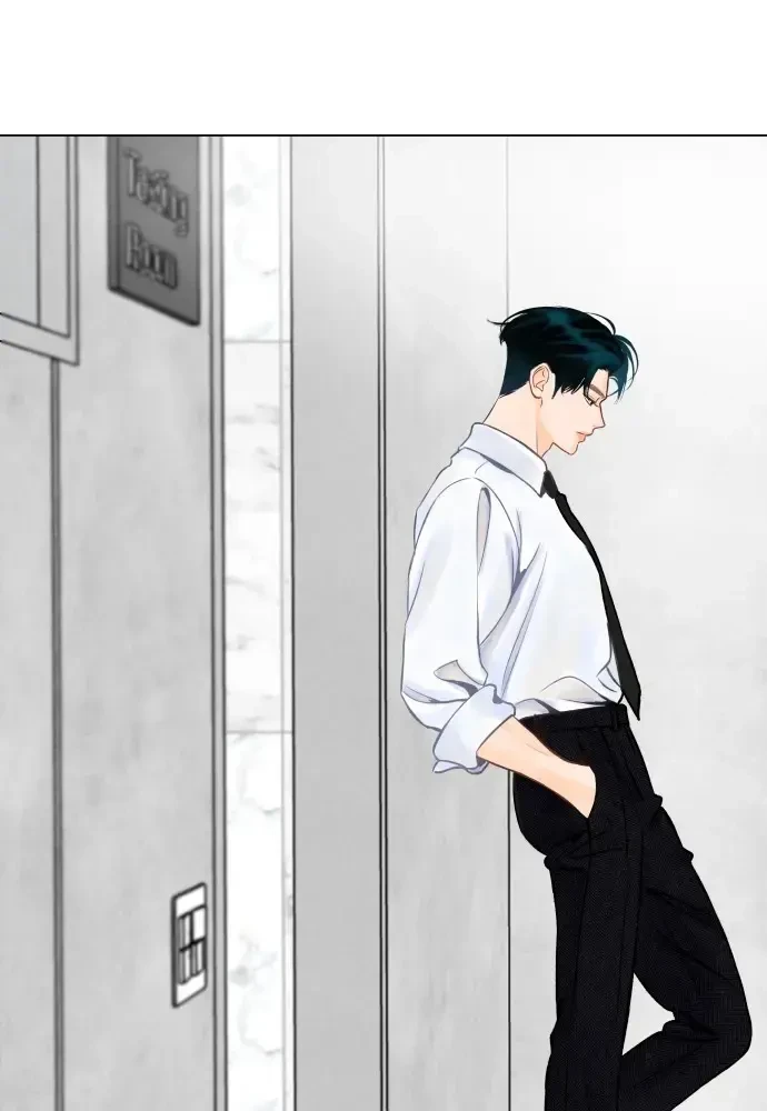 Vượt Ranh Vì Một Chữ Nợ Chapter 2 - 94