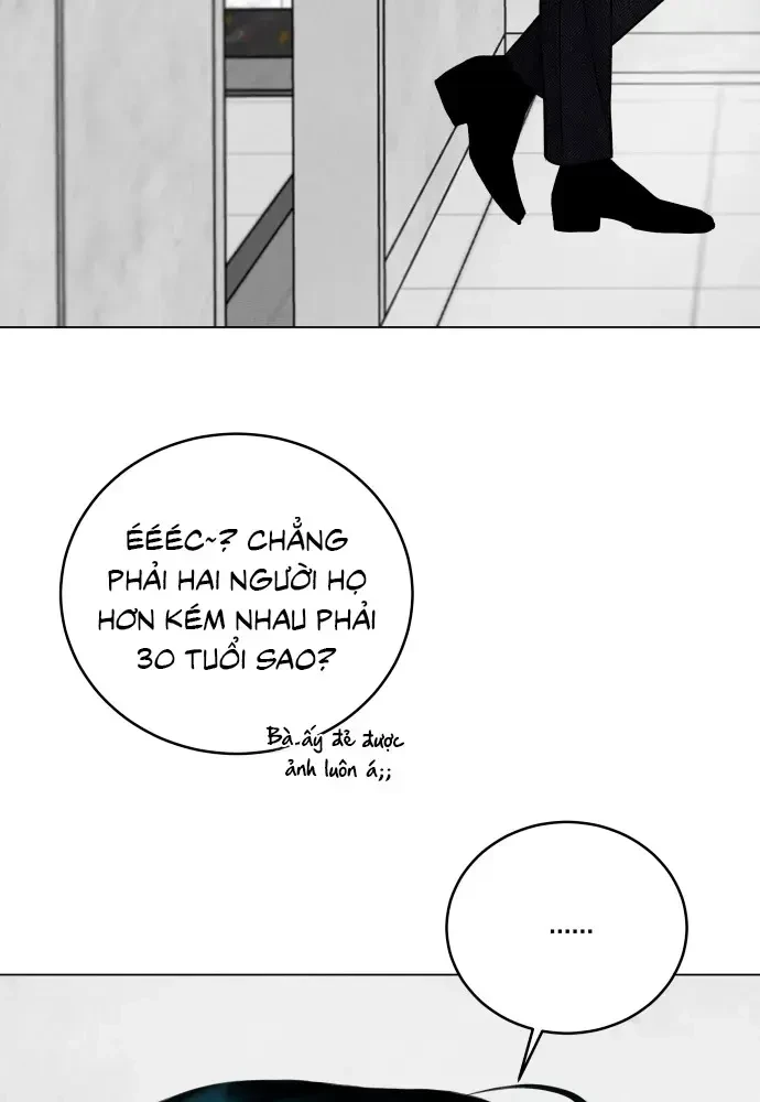 Vượt Ranh Vì Một Chữ Nợ Chapter 2 - 95