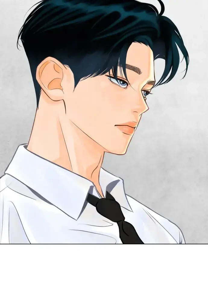 Vượt Ranh Vì Một Chữ Nợ Chapter 2 - 96