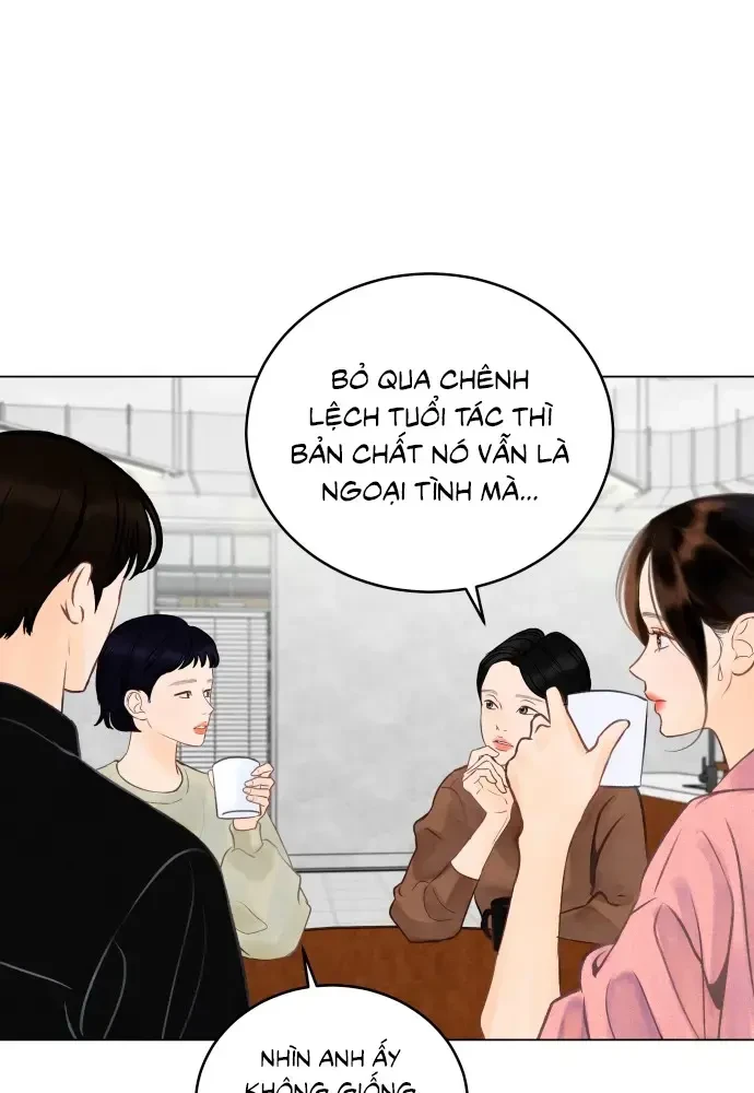 Vượt Ranh Vì Một Chữ Nợ Chapter 2 - 97