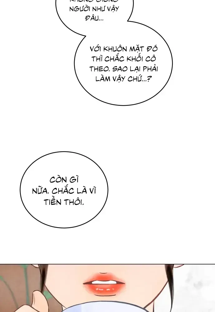 Vượt Ranh Vì Một Chữ Nợ Chapter 2 - 98