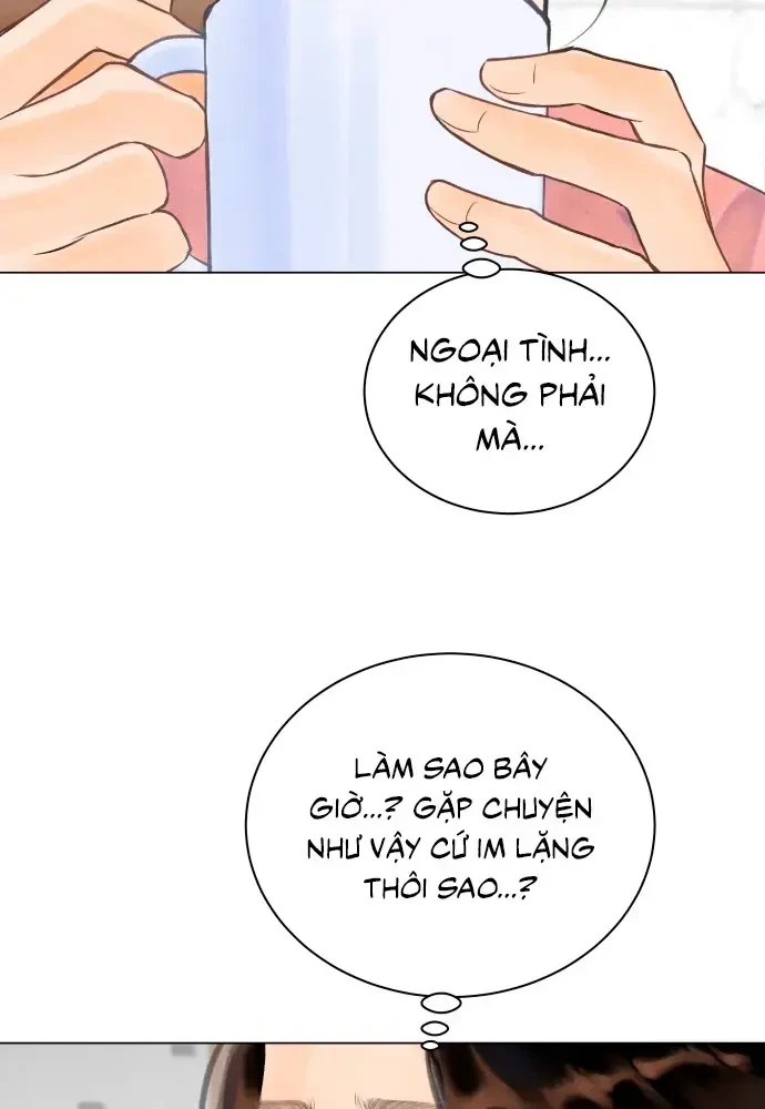 Vượt Ranh Vì Một Chữ Nợ Chapter 2 - 99