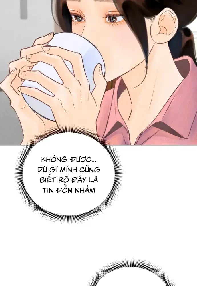 Vượt Ranh Vì Một Chữ Nợ Chapter 2 - 100