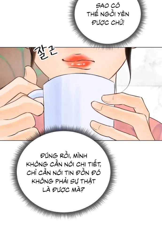 Vượt Ranh Vì Một Chữ Nợ Chapter 2 - 101