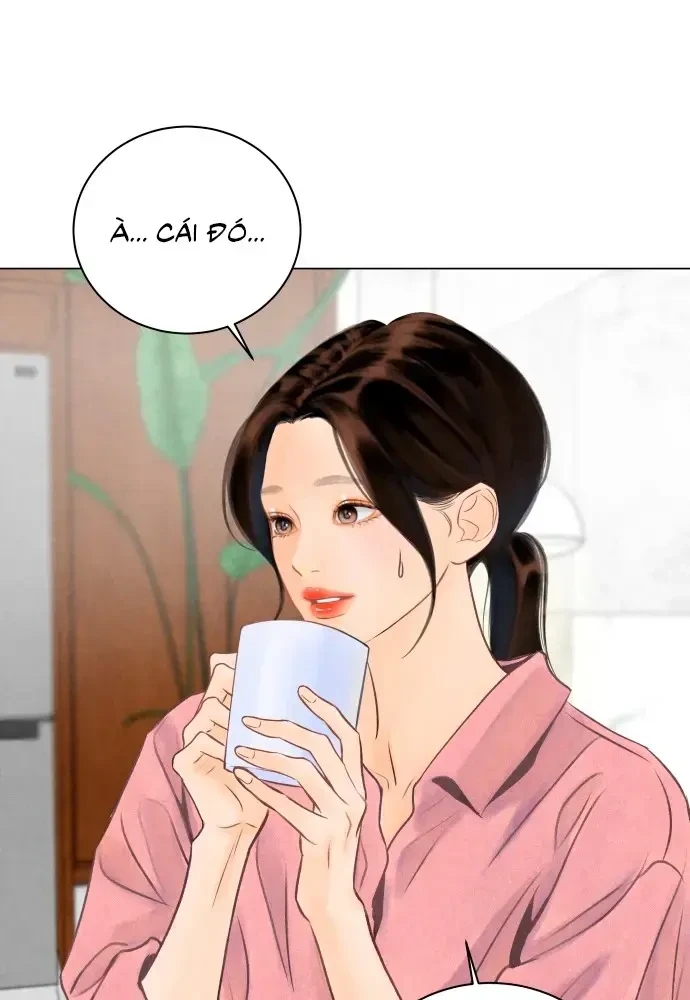 Vượt Ranh Vì Một Chữ Nợ Chapter 2 - 102