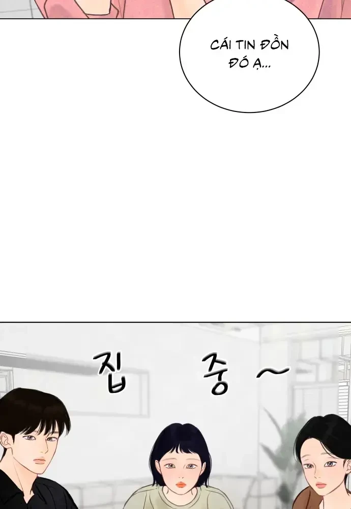 Vượt Ranh Vì Một Chữ Nợ Chapter 2 - 103