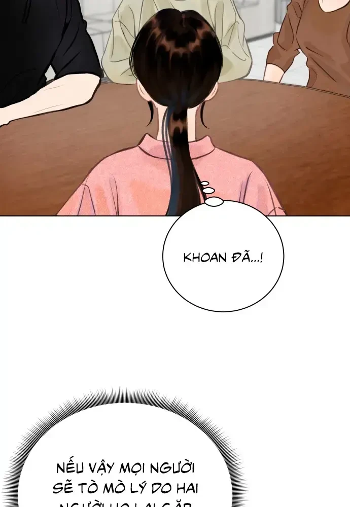 Vượt Ranh Vì Một Chữ Nợ Chapter 2 - 104