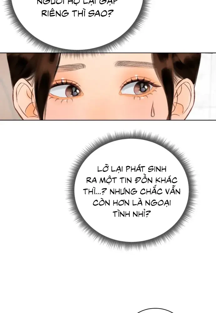 Vượt Ranh Vì Một Chữ Nợ Chapter 2 - 105