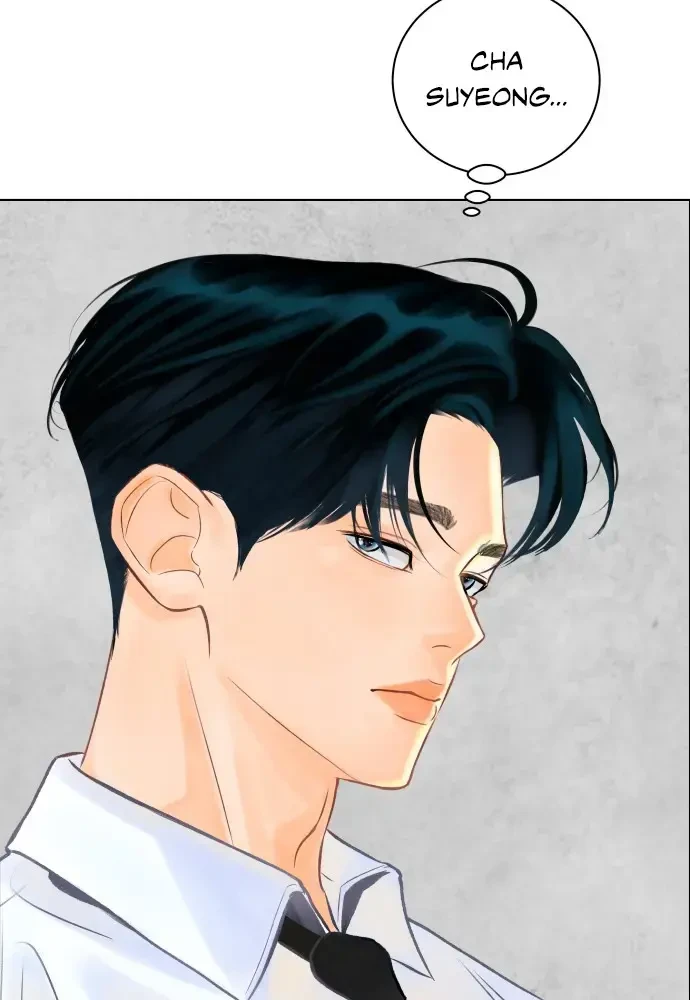 Vượt Ranh Vì Một Chữ Nợ Chapter 2 - 106