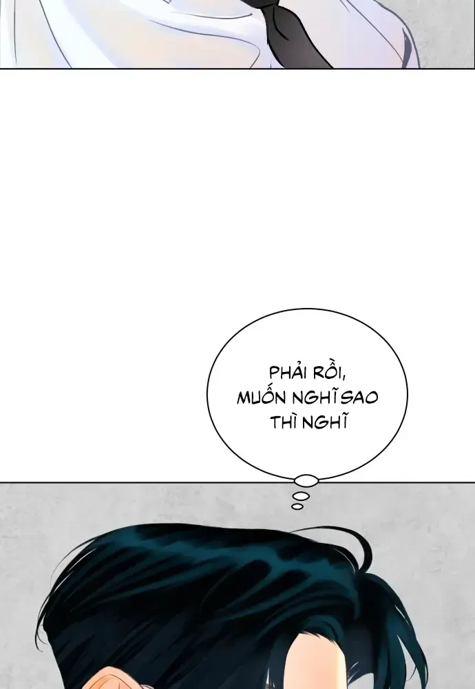 Vượt Ranh Vì Một Chữ Nợ Chapter 2 - 107