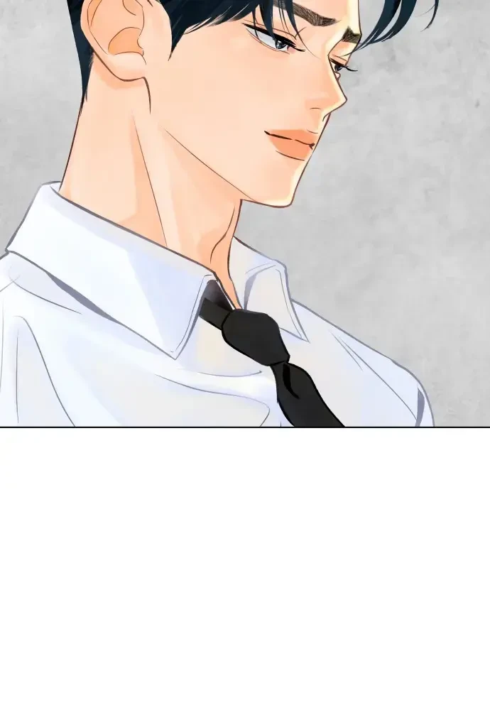 Vượt Ranh Vì Một Chữ Nợ Chapter 2 - 108