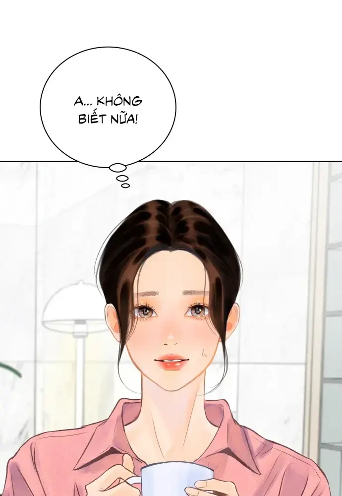 Vượt Ranh Vì Một Chữ Nợ Chapter 2 - 109