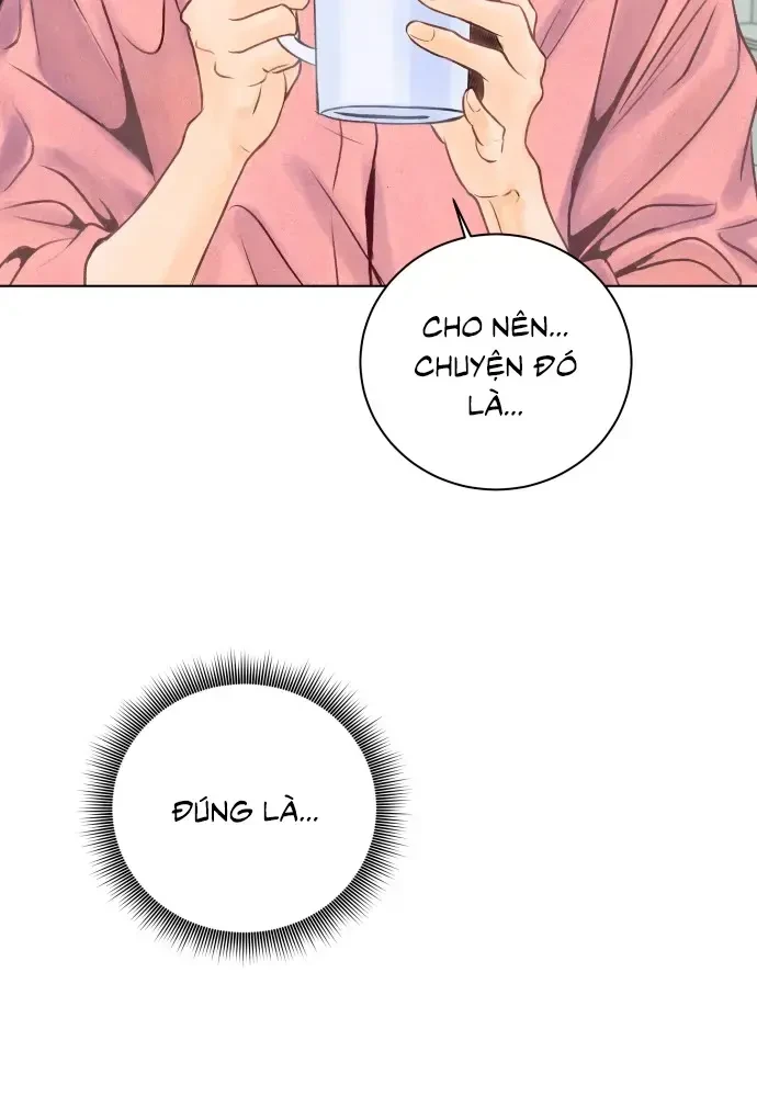 Vượt Ranh Vì Một Chữ Nợ Chapter 2 - 110