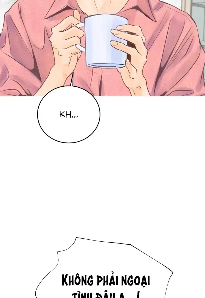 Vượt Ranh Vì Một Chữ Nợ Chapter 3 - 2