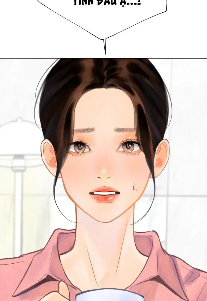 Vượt Ranh Vì Một Chữ Nợ Chapter 3 - 3