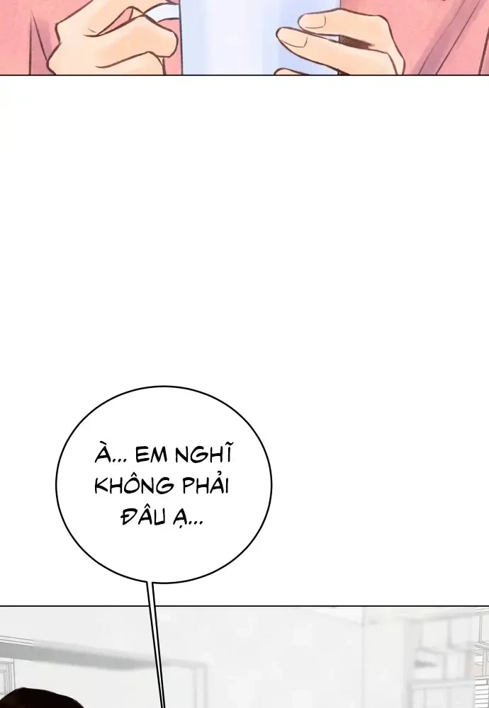 Vượt Ranh Vì Một Chữ Nợ Chapter 3 - 4