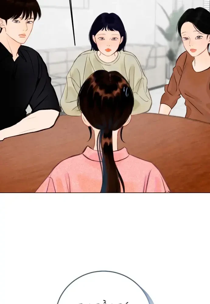 Vượt Ranh Vì Một Chữ Nợ Chapter 3 - 5