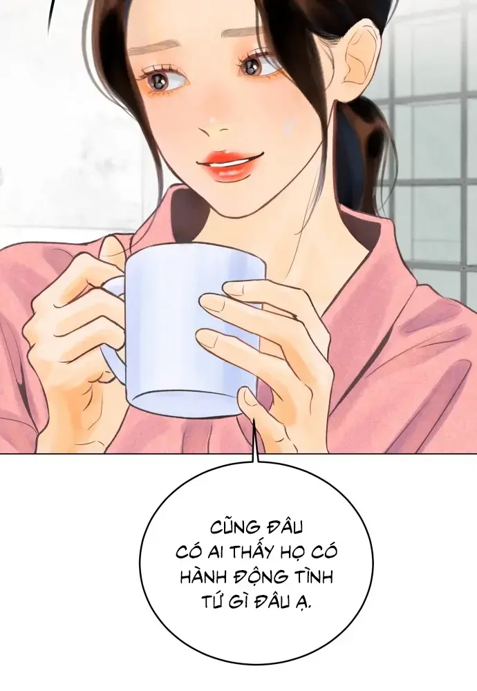 Vượt Ranh Vì Một Chữ Nợ Chapter 3 - 7