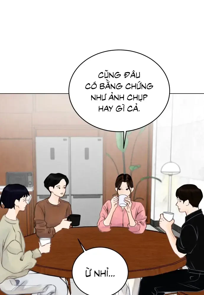 Vượt Ranh Vì Một Chữ Nợ Chapter 3 - 8
