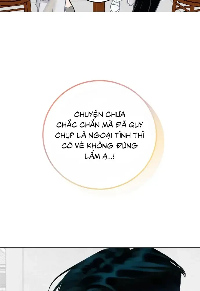 Vượt Ranh Vì Một Chữ Nợ Chapter 3 - 9