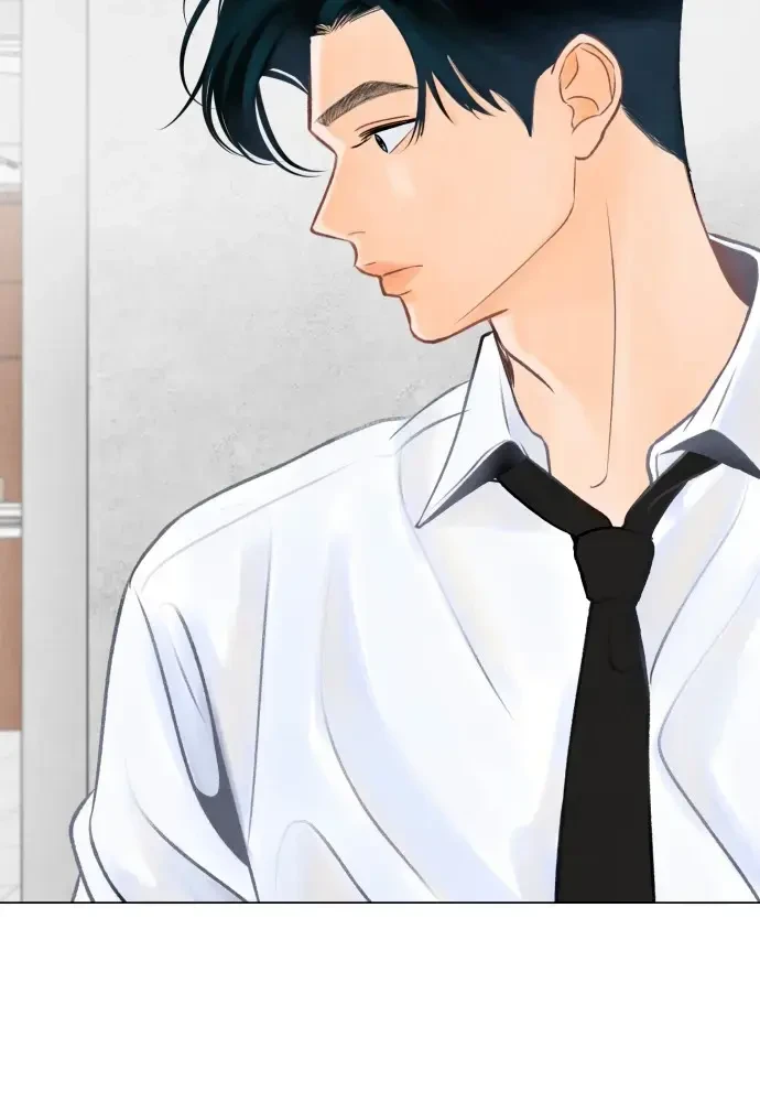 Vượt Ranh Vì Một Chữ Nợ Chapter 3 - 10