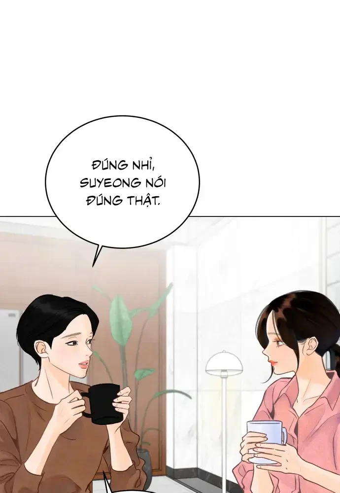 Vượt Ranh Vì Một Chữ Nợ Chapter 3 - 11