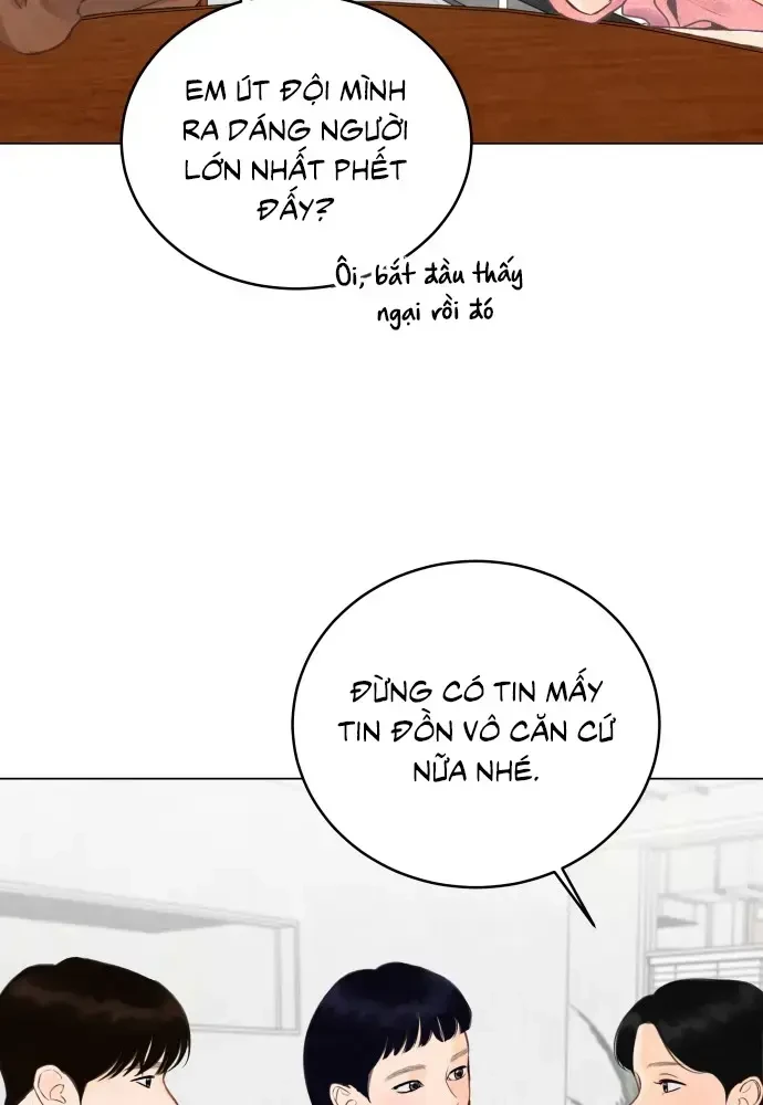 Vượt Ranh Vì Một Chữ Nợ Chapter 3 - 12