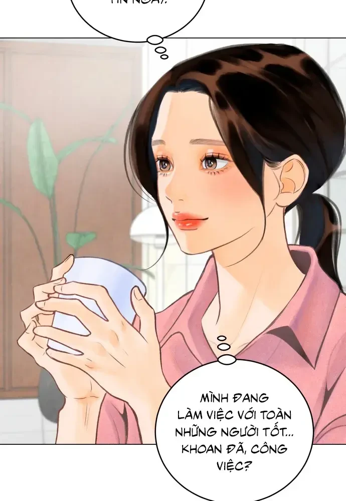 Vượt Ranh Vì Một Chữ Nợ Chapter 3 - 14