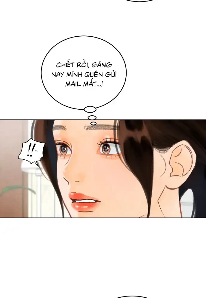 Vượt Ranh Vì Một Chữ Nợ Chapter 3 - 15