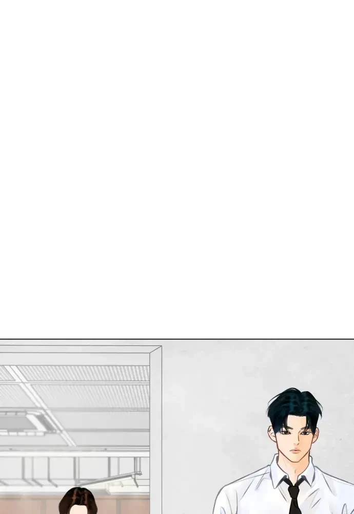 Vượt Ranh Vì Một Chữ Nợ Chapter 3 - 17