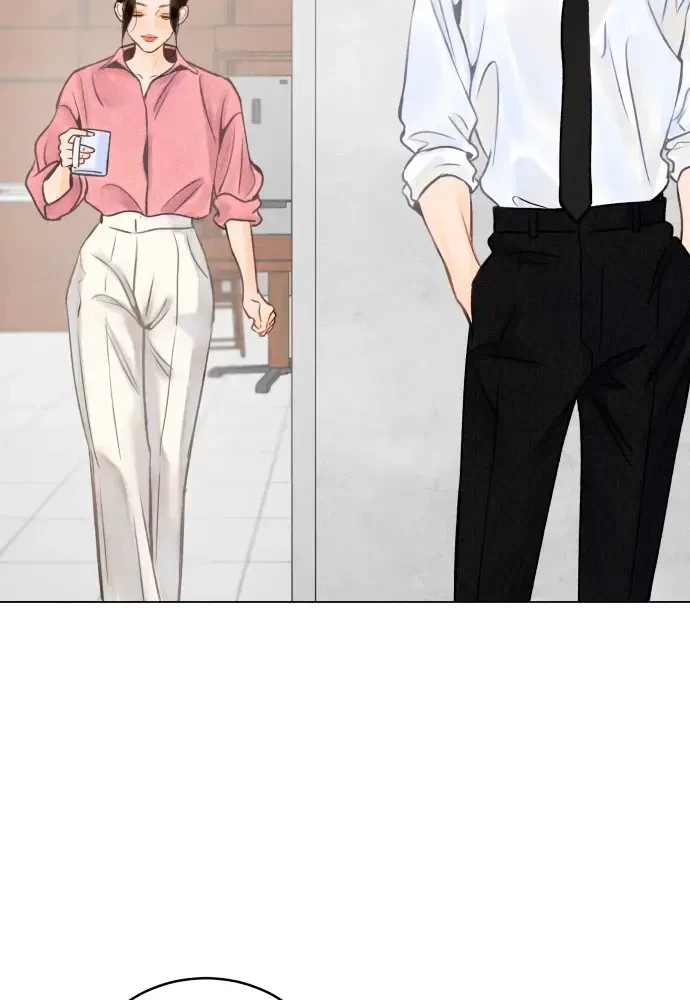 Vượt Ranh Vì Một Chữ Nợ Chapter 3 - 18