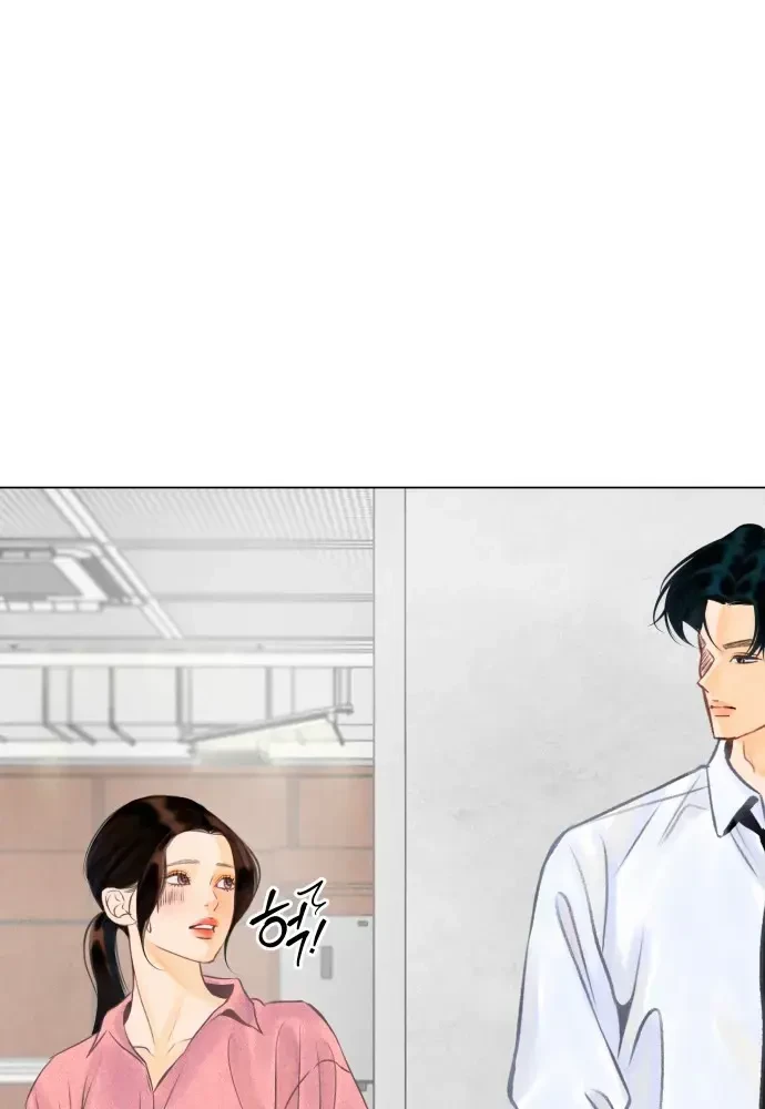 Vượt Ranh Vì Một Chữ Nợ Chapter 3 - 21